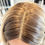 Thumbnail: Wig Knot Cover-up Kit