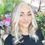 Thumbnail: Ashley 13x6 Lace Front Wig