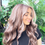 Thumbnail: Aria 13x6 Lace Front Wig
