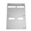 Thumbnail: Inovative Medium Organizers 2.0