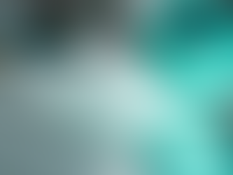 Ultimate Guide: PCB Troubleshooting Tips and Techniques