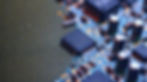 motherboard-background (1)_edited_edited_edited_edited_edited.jpg