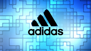 6 Things You Should Know About Adidas’ Digital Marketing Strategy