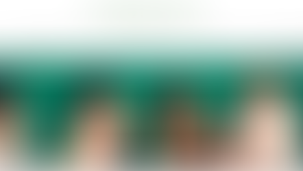 #AerieREALExpectations vs. Reality