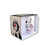 Miniatura: Banksy Mug in ceramica 325ml - Minnie Living the Dream