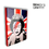 Miniatura: Banksy Taccuino formato A5 - Lizzy Stardust