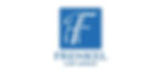 Frenkel Law Office