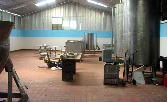 roxy factory 6.png