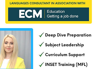 Studio-Project (39).jpg