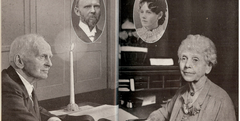 charles-and-myrtle-1.png
