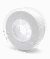 5.11.01039A01-PC-Max-White_600x600.png