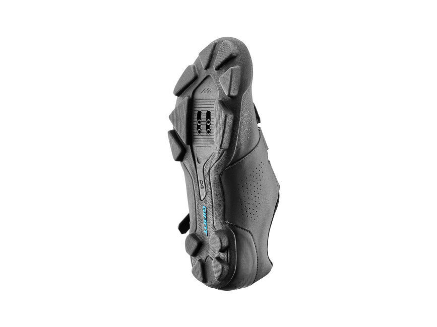 Thumbnail: TRANSMIT MTB SHOE
