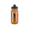 Thumbnail: Giant Cleanspring 600cc Water Bottle