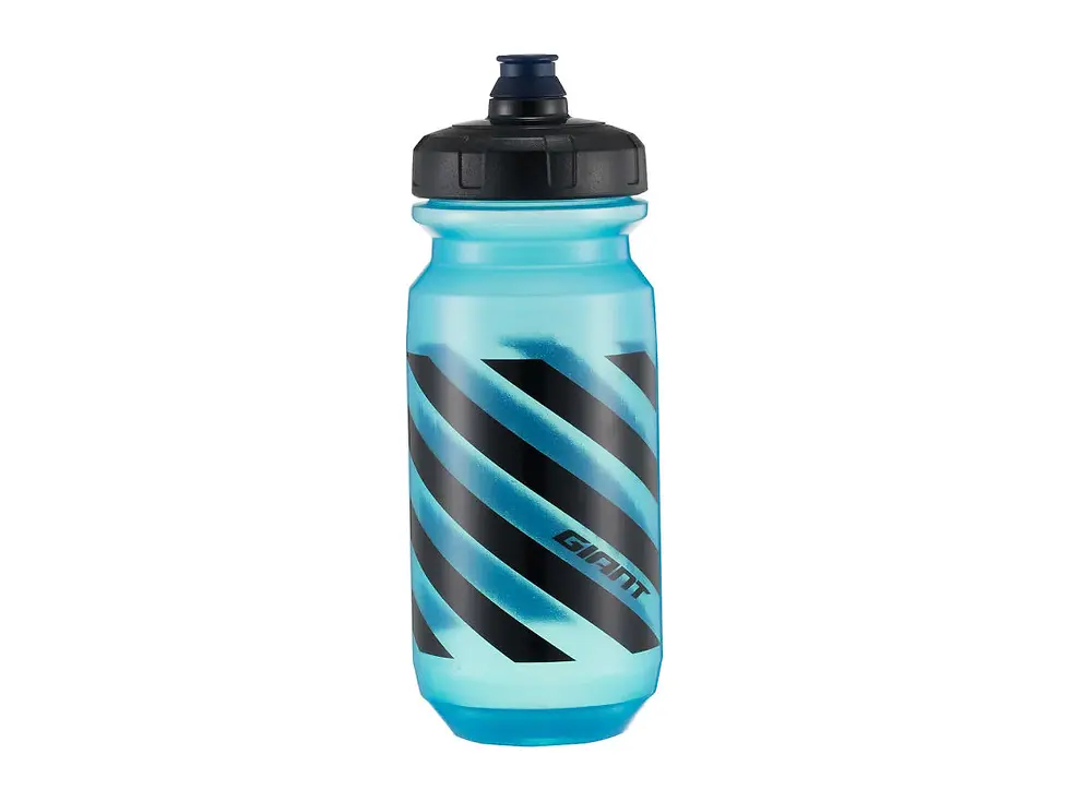 Giant Doublespring 600cc Water Bottle