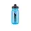 Thumbnail: Giant Cleanspring 600cc Water Bottle