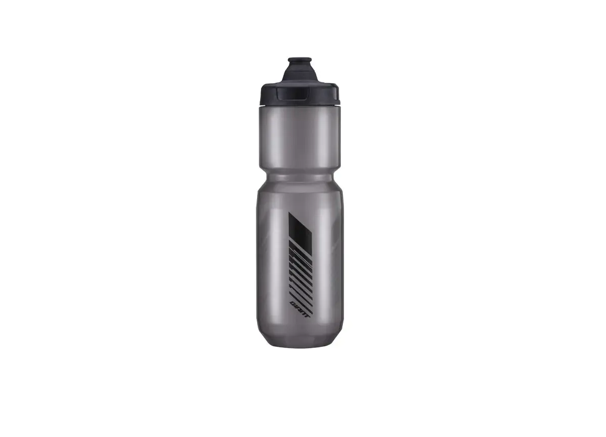 Giant Cleanspring 750cc Water Bottle