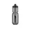 Thumbnail: Giant Cleanspring 750cc Water Bottle