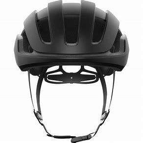 Thumbnail: POC Omne Air MIPS Helmet