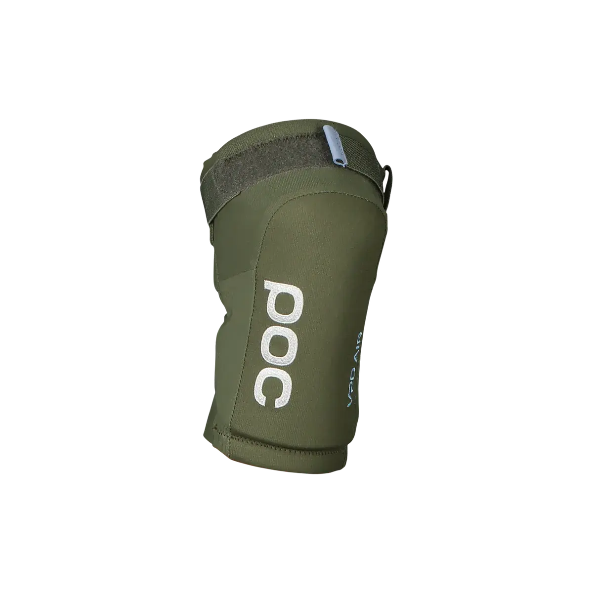 POC Joint VPD Air Knee