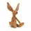 Thumbnail: Jellycat Harkle hare