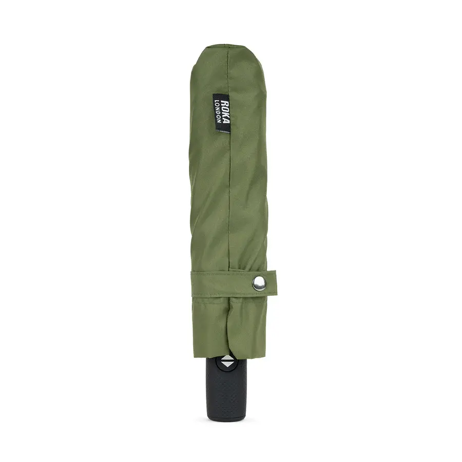 Thumbnail: ROKA  Waterloo umbrella