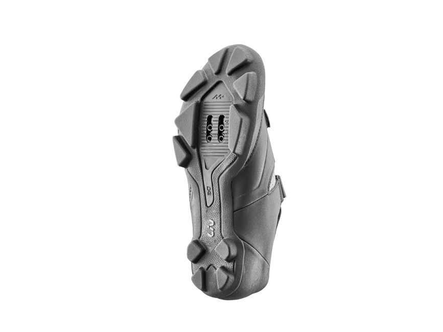 Thumbnail: LIV FERA MTB SHOE