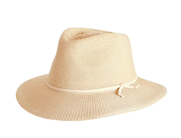 Thumbnail: Emthunzini Gilly Hats