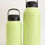 Thumbnail: Chilly's Big Mouth Water Bottles 2L / 4L