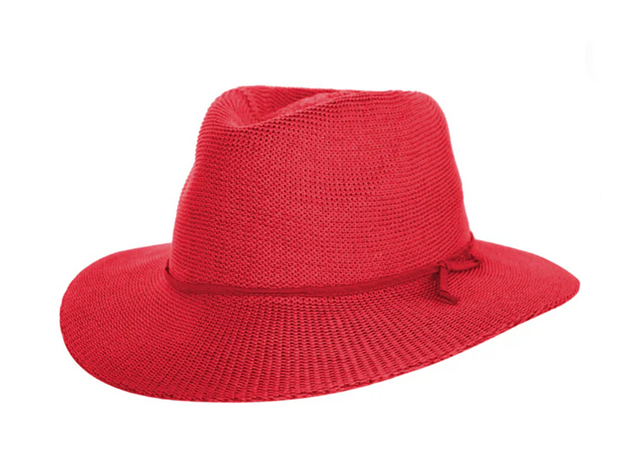Thumbnail: Emthunzini Gilly Hats