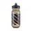 Thumbnail: Giant Doublespring 600cc Water Bottle