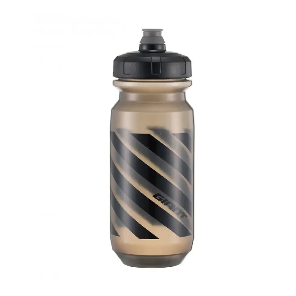 Thumbnail: Giant Doublespring 600cc Water Bottle