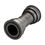 Thumbnail: SHIMANO Ultegra Press fit BB 86.5 Shell width