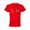 Thumbnail: Kenya Kids T-Shirt