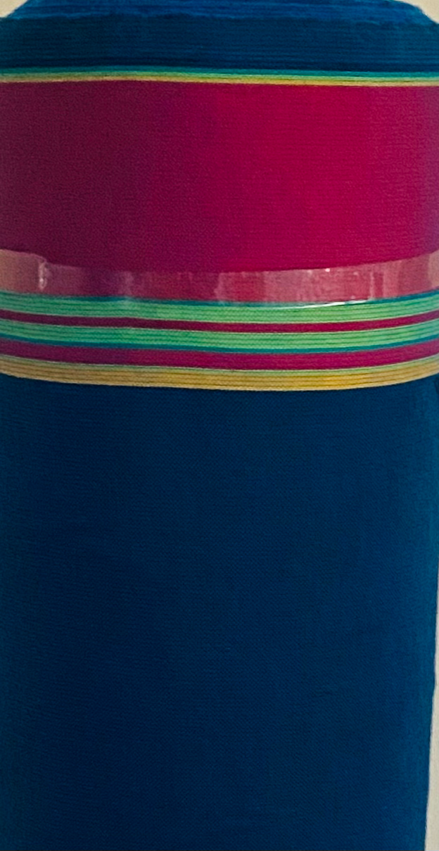 Thumbnail: Fabric Kikoy per meter