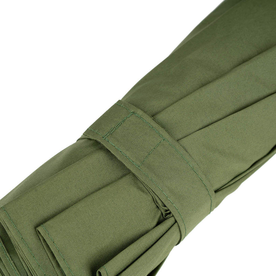 Thumbnail: ROKA  Waterloo umbrella