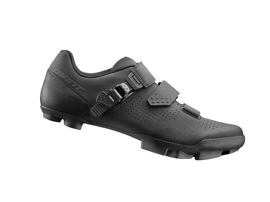 TRANSMIT MTB SHOE