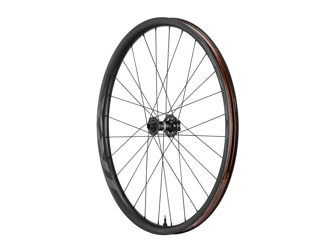 Giant TRX 2 29 Wheel