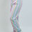 Thumbnail: Kikoy Trousers - Candy Stripe