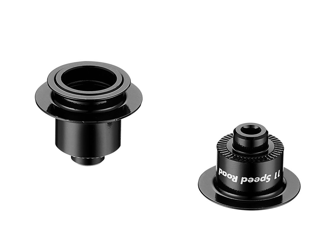 SLR1 Hub End Cap 130x15mm Shimano 11speed