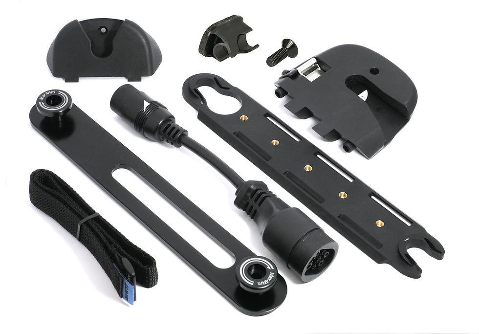 Giant EnergyPak Plus Accessory