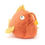 Thumbnail: Jellycat Alexis Anglerfish