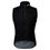 Thumbnail: POC Pure-Lite Splash Gilet