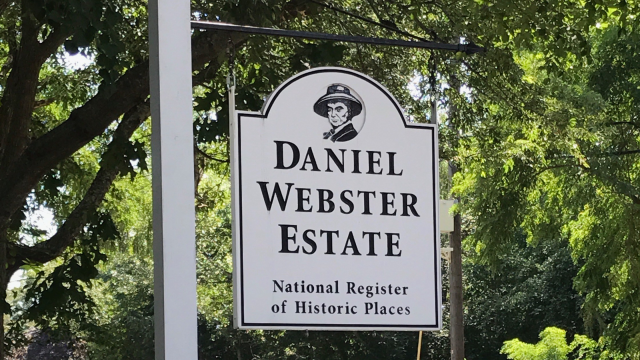 websterestate.webp