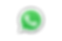 WhatsApp-Logo.wine.png
