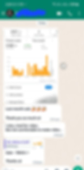 Screenshot_20220303-152910_WhatsApp.jpg