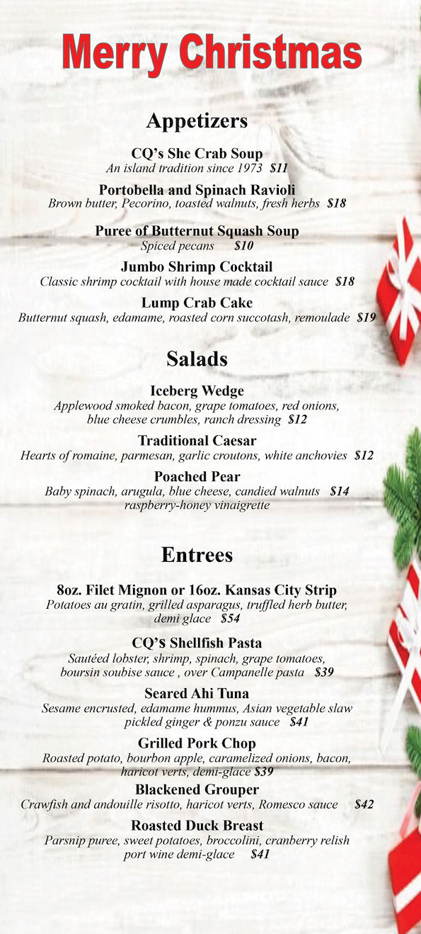 cqs-menu-christmas-day-2025.jpg