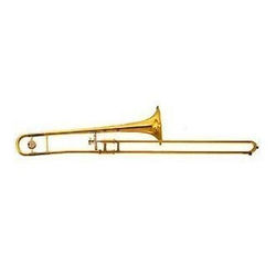 Trombone