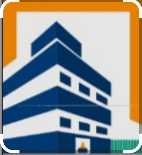 Writer: Enhancing Communities Foundation
