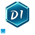 logoD1_Profylex.png