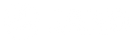 jakoblanc.png